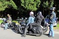 Sommertreffen 2013 TMC (38)
